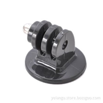 XH0003 Gopro Hero 3 2 1 Tripod Mount AdapterNew